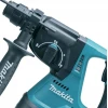 Перфоратор Makita 18V SDS+ 2.0 Дж BL (088381654722)