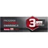 Перфоратор Makita 18V SDS+ 2,0 Дж (0088381654777)