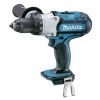 Шуруповерт Makita 18V 80Nm LXT BL XPT (DDF451Z)