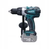 Шуруповерт Makita 18V 80Nm LXT BL XPT (DDF451Z)
