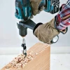 Шуруповерт Makita 18V 80Nm LXT BL XPT (DDF451Z)