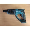 Перфоратор Makita 18V SDS+ 1,9 Дж 2x3Ah Makpac (088381658164)