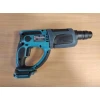 Перфоратор Makita 18V SDS+ 1,9 Дж 2x3Ah Makpac (088381658164)