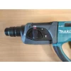 Перфоратор Makita 18V SDS+ 1,9 Дж 2x3Ah Makpac (088381658164)