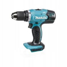 Шуруповерт Makita 18V 42Nm LXT body картон (088381659734)
