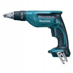 Шуруповёрт Makita 18V DFS451Z для гипсокартона (088381660129)