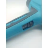 Шуруповерт Makita 18V DFS451Z для гіпсокартону (088381660129)