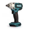 Шуруповерт Makita 18V DFS451Z для гіпсокартону (088381660129)
