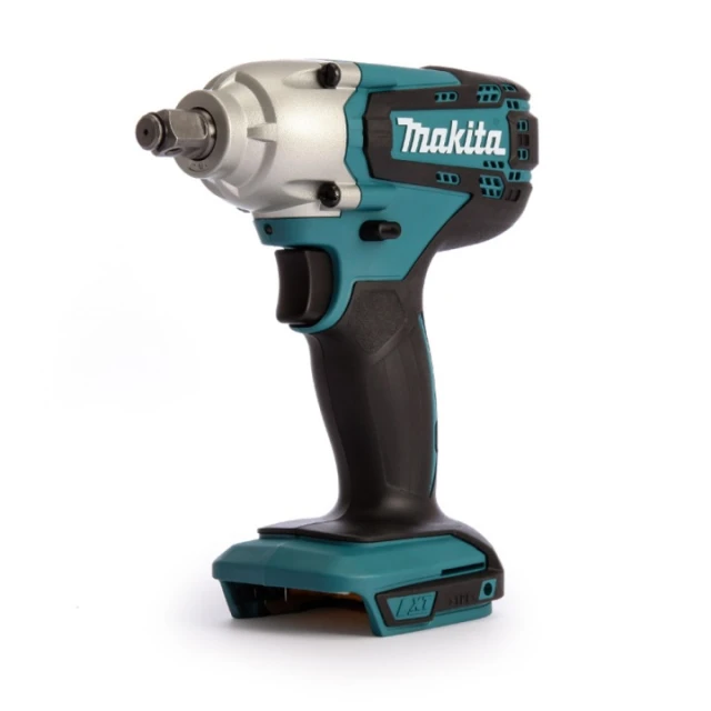 Шуруповерт Makita 18V DFS451Z для гіпсокартону (088381660129)
