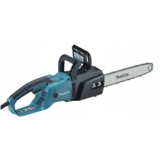 Пила ланцюгова Makita 350 мм 2000 Вт (UC3550A)
