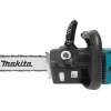 Пила ланцюгова Makita 350 мм 2000 Вт (UC3550A)
