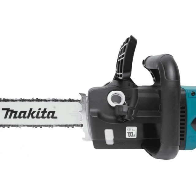 Пила ланцюгова Makita 350 мм 2000 Вт (UC3550A)