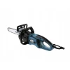 Пила ланцюгова Makita 350 мм 2000 Вт (UC3550A)