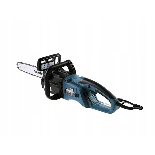 Пила ланцюгова Makita 350 мм 2000 Вт (UC3550A)