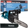 Пила ланцюгова Makita 350 мм 2000 Вт (UC3550A)