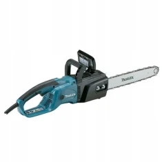 Пила ланцюгова Makita 400 мм 2000 Вт (UC4050A)