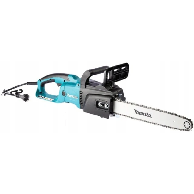 Пила ланцюгова Makita 400 мм 2000 Вт (UC4050A)