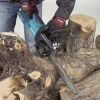 Пила ланцюгова Makita 400 мм 2000 Вт (UC4050A)