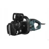 Пила ланцюгова Makita 400 мм 2000 Вт (UC4050A)