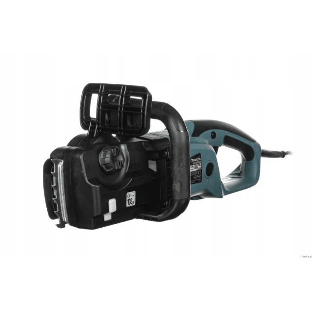 Пила ланцюгова Makita 400 мм 2000 Вт (UC4050A)