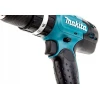 Шуруповерт Makita DHP453 18V 42Nm ударний LXT (088381661287)