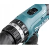 Шуруповерт Makita DHP453 18V 42Nm ударний LXT (088381661287)