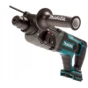 Перфоратор Makita 18V SDS+ 2,0J Makpac (DHR241ZJ)