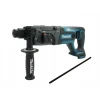 Перфоратор Makita 18V SDS+ 2,0J Makpac (DHR241ZJ)