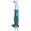 Шуруповерт Makita 18V кутовий 60Nm (088381664240)