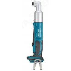 Шуруповерт Makita 18V угловой 60Nm (088381664240)