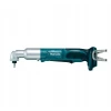 Шуруповерт Makita 18V кутовий 60Nm (088381664240)