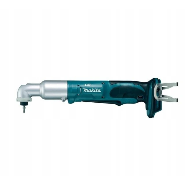 Шуруповерт Makita 18V кутовий 60Nm (088381664240)