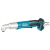 Шуруповерт Makita 18V кутовий 60Nm (088381664240)