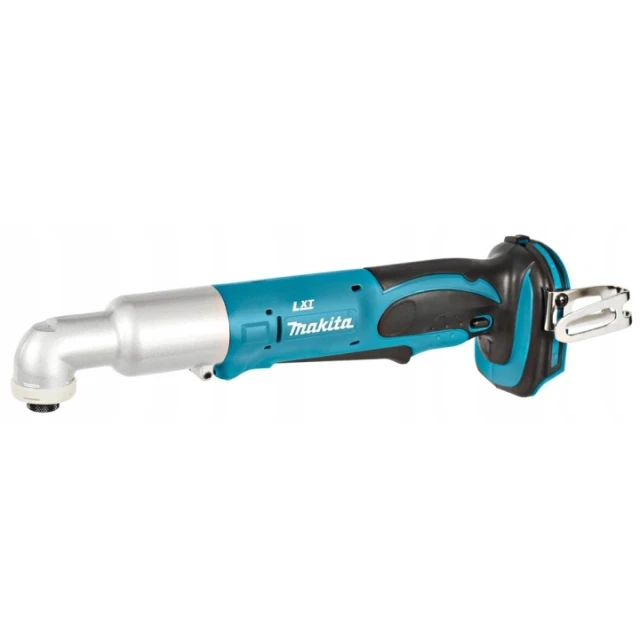 Шуруповерт Makita 18V кутовий 60Nm (088381664240)