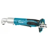Шуруповерт Makita 18V кутовий 60Nm (088381664240)