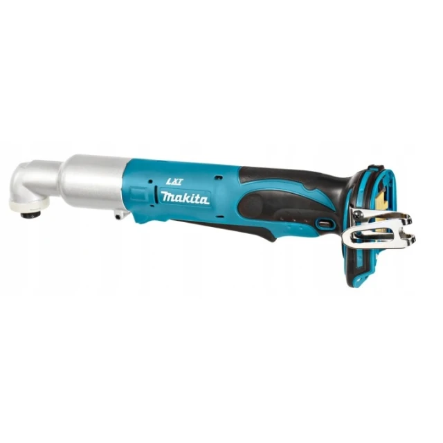 Шуруповерт Makita 18V кутовий 60Nm (088381664240)