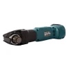 Багатофункціональний інструмент осцилюючий Makita 18V (088381667418)