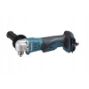 Шуруповерт Makita 18V кутовий (088381667845)
