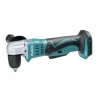 Шуруповерт Makita 18V кутовий (088381667845)