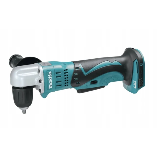 Шуруповерт Makita 18V кутовий (088381667845)