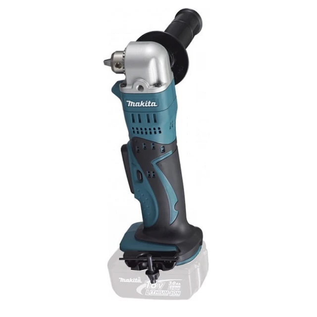 Шуруповерт Makita 18V кутовий (088381667845)