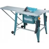 Пила циркулярна стільна Makita 315 мм 2000 W 230 V (088381673242)