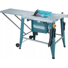 Пила циркулярна стільна Makita 315 мм 2000 W 230 V (088381673242)