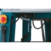 Пила циркулярна стільна Makita 315 мм 2000 W 230 V (088381673242)