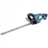 Ножиці електричні для живоплоту Makita 18В 1x3Ah (DUH523RF)