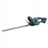 Ножиці електричні для живоплоту Makita 18В 1x3Ah (DUH523RF)