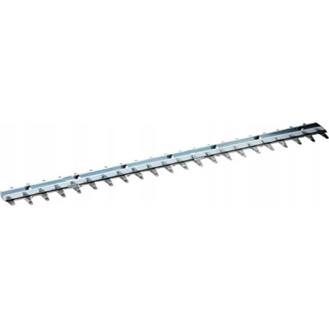Ножиці електричні для живоплоту Makita 18В 1x3Ah (DUH523RF)