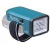 Фонарик акумуляторний Makita DEADML186 LXT 18В (DEADML186)