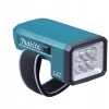 Фонарик акумуляторний Makita DEADML186 LXT 18В (DEADML186)