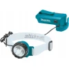 Фонарик чолов LED Makita 14,4V / 18V DML800 (DEBDML800)